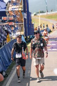 BIB: 
                            <button type="button" onclick="openModal(27205828)" class="btn btn-primary btn-sm float-right btn-popup" data-toggle="modal" data-target=".modal-high-quality">
                        <i class="fas fa-shopping-cart"></i> Add to Cart
                    </button>
                                            <button type="button" onclick="isThisMe(27205828, true)" class="btn btn-success btn-sm float-right btn-popup btn-isme hidden" data-toggle="tooltip" data-placement="bottom" title="นี่คือรูปของคุณใช่ไหม คลิกที่นี่เพื่อเอาเข้าอัลบั้ม">
                        <i class="fas fa-plus"></i> Add to album
                    </button>
                    <button type="button" onclick="isThisMe(27205828, false)" class="btn btn-warning btn-sm float-right btn-popup btn-isnotme hidden">
                        <i class="fas fa-ban"></i> Remove from album
                    </button>